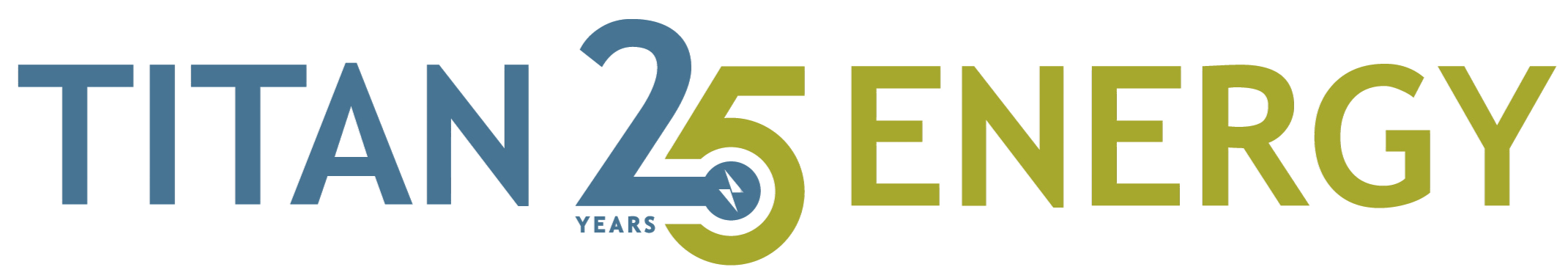 3b04e136-ea03-4c68-9058-82cddf0334ab