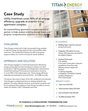Affordable-Housing-Screenshot