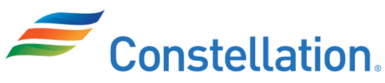 Constellation Logo