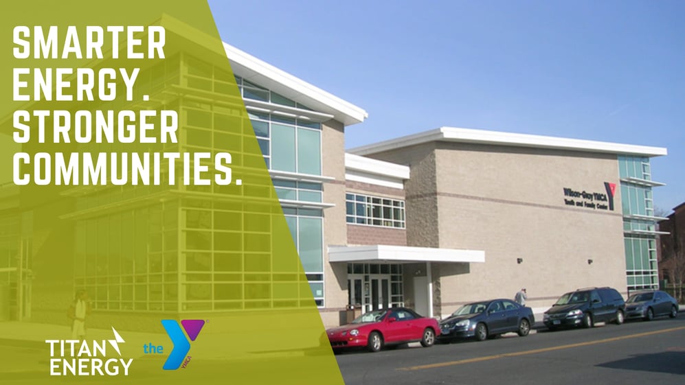 Copy of Copy of Copy of Blog Banner for Website Content-1