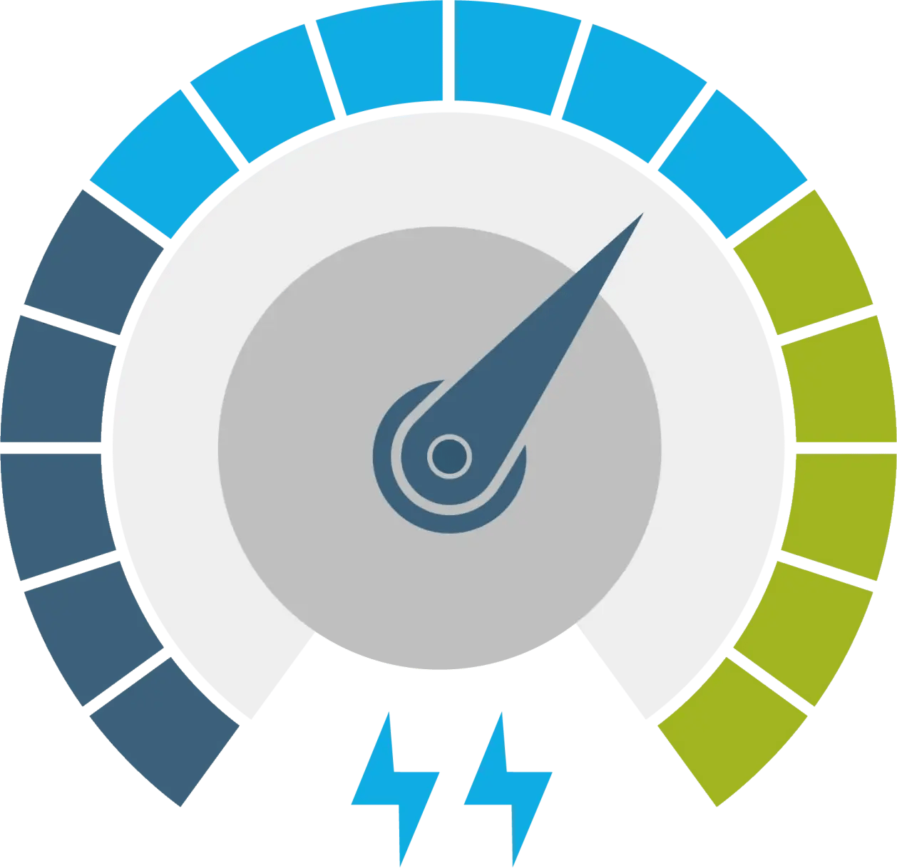 Titan-Charger-2-1536x1536