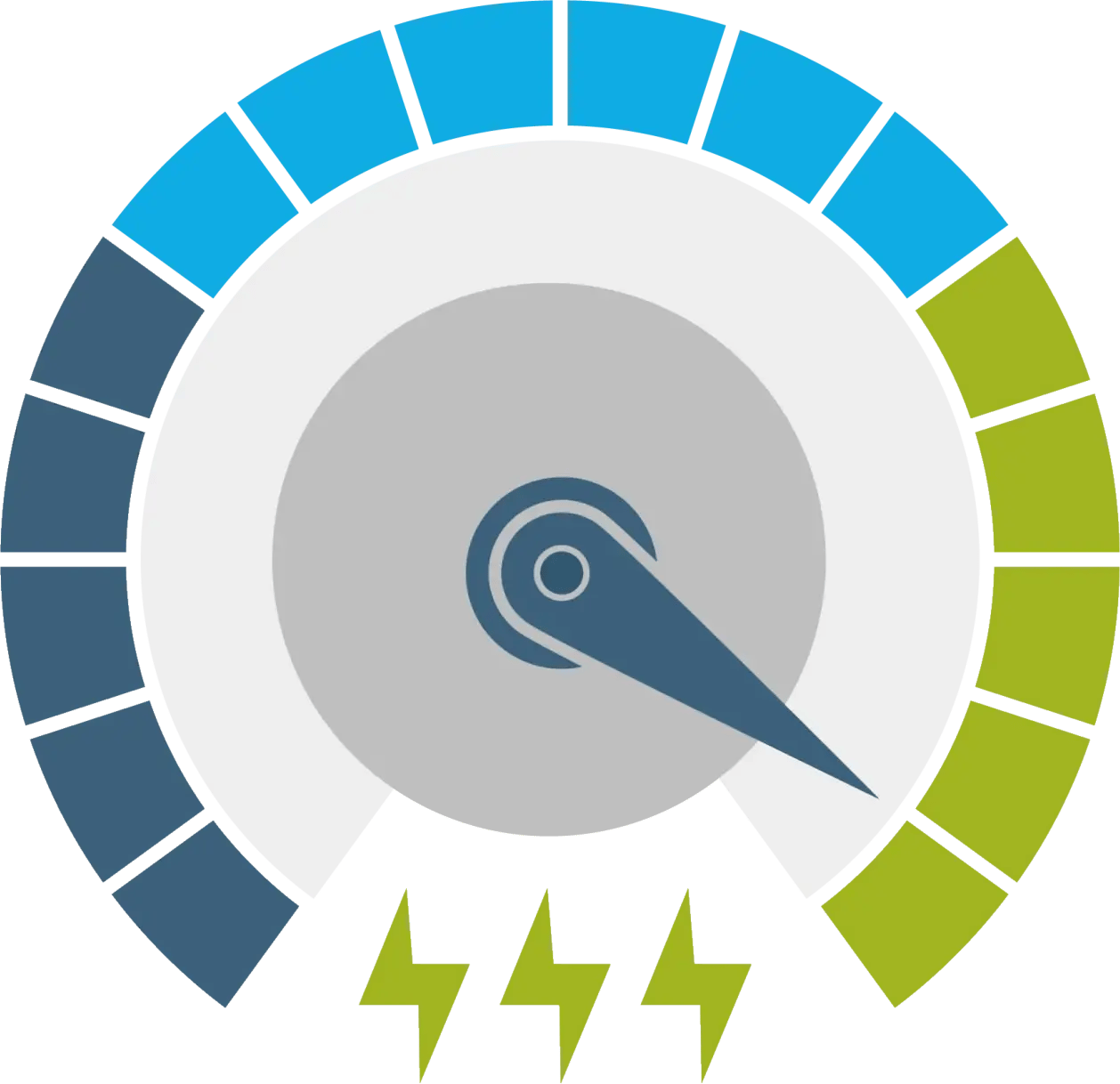 Titan-Charger-3-1536x1536