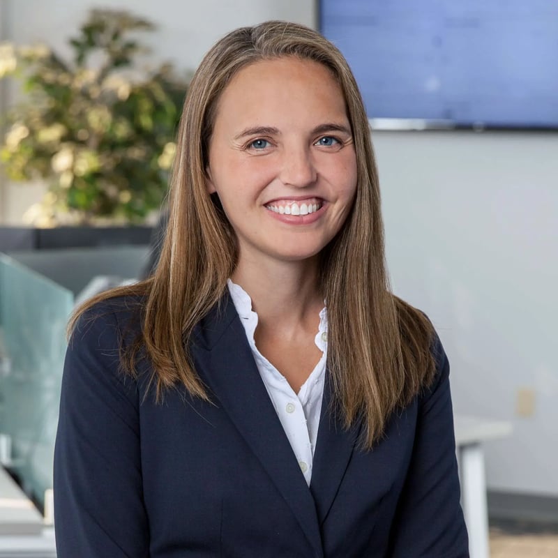 Titan-Energy_Leadership_Brittany-Witlse_Market-Support