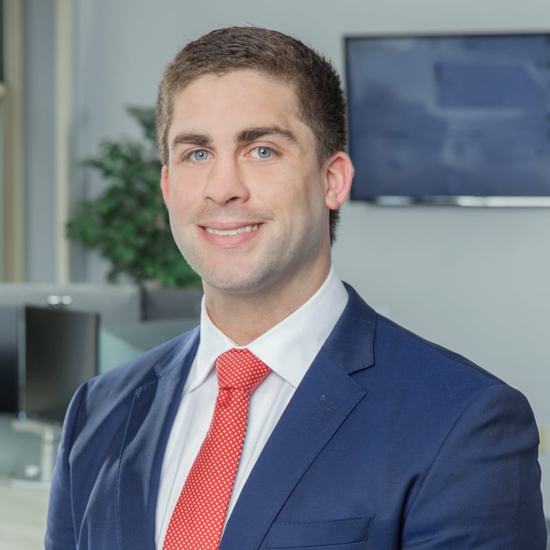 Titan-Energy_Leadership_Marcus-Anderson_Market-Support