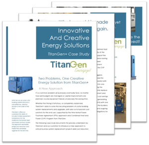 Titan-Energy_Onsite-Renewable-Energy-Generation-Compressed