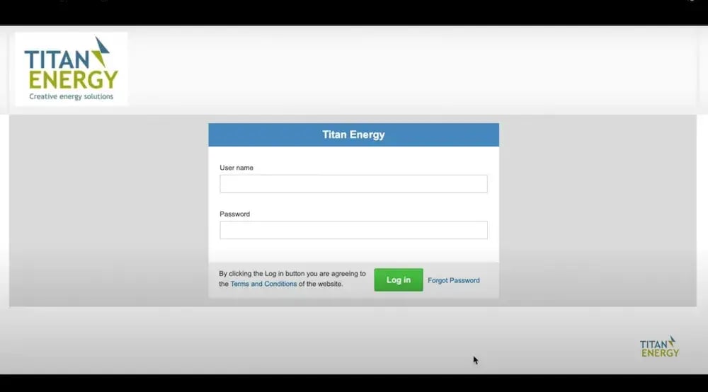 Titan-Energy_TEI-Demo-Video_Utility-Management-System-Compressed-1