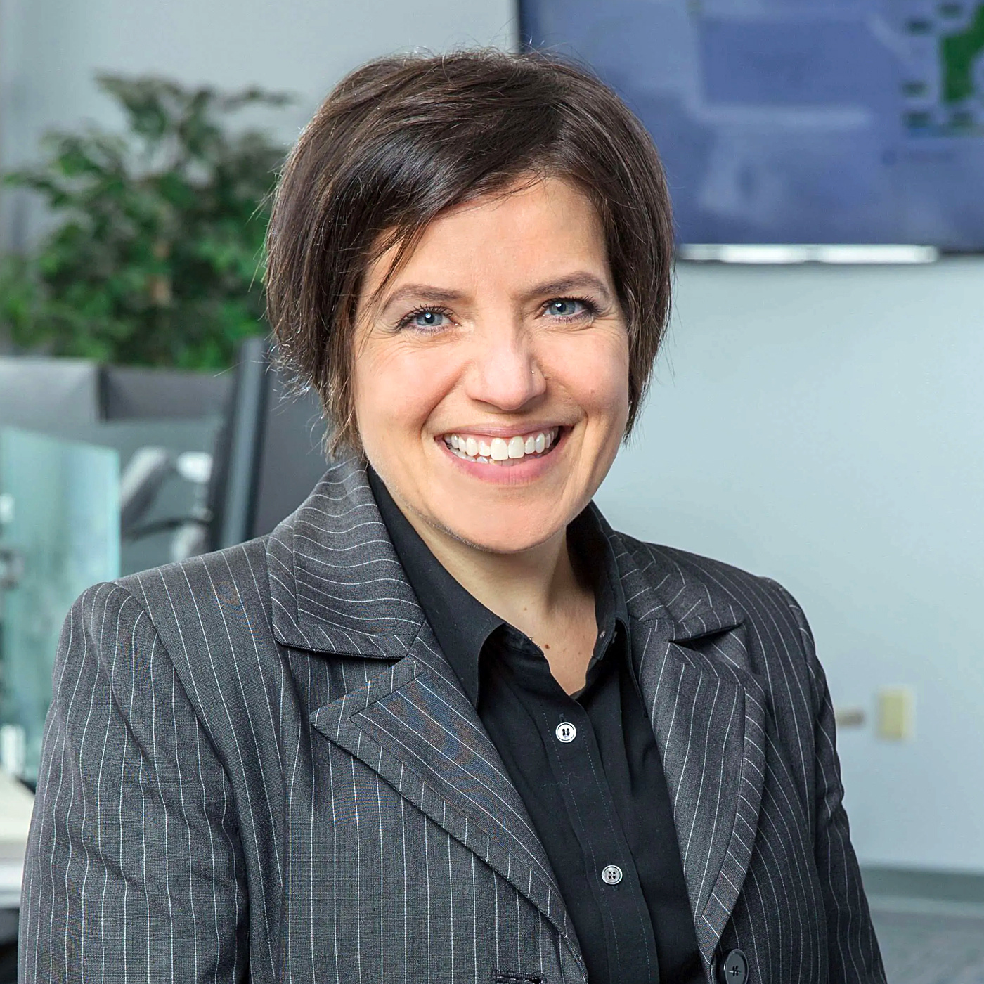 andi-laemmel