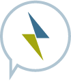 icon-titan-energy-bolt-chat@2x