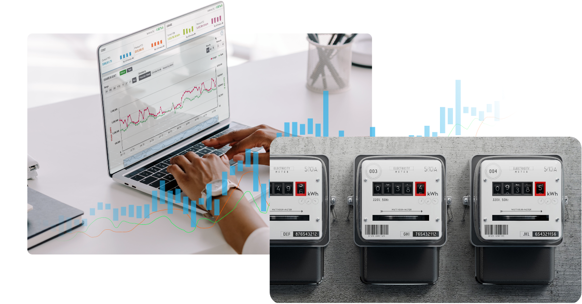 img-control-both-sides-of-bill