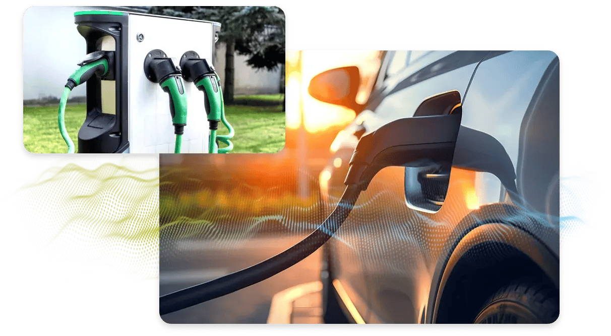 img-hero-EV-charging