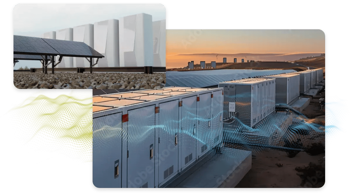 img-hero-battery-storage-systems