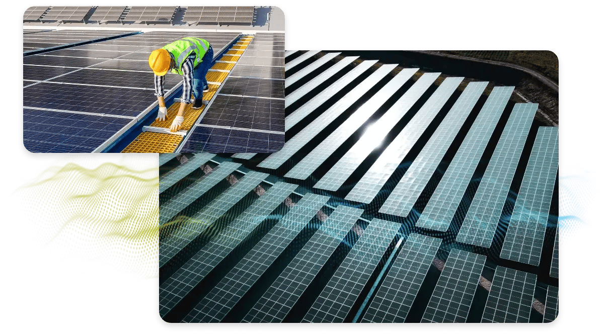 img-hero-community-solar