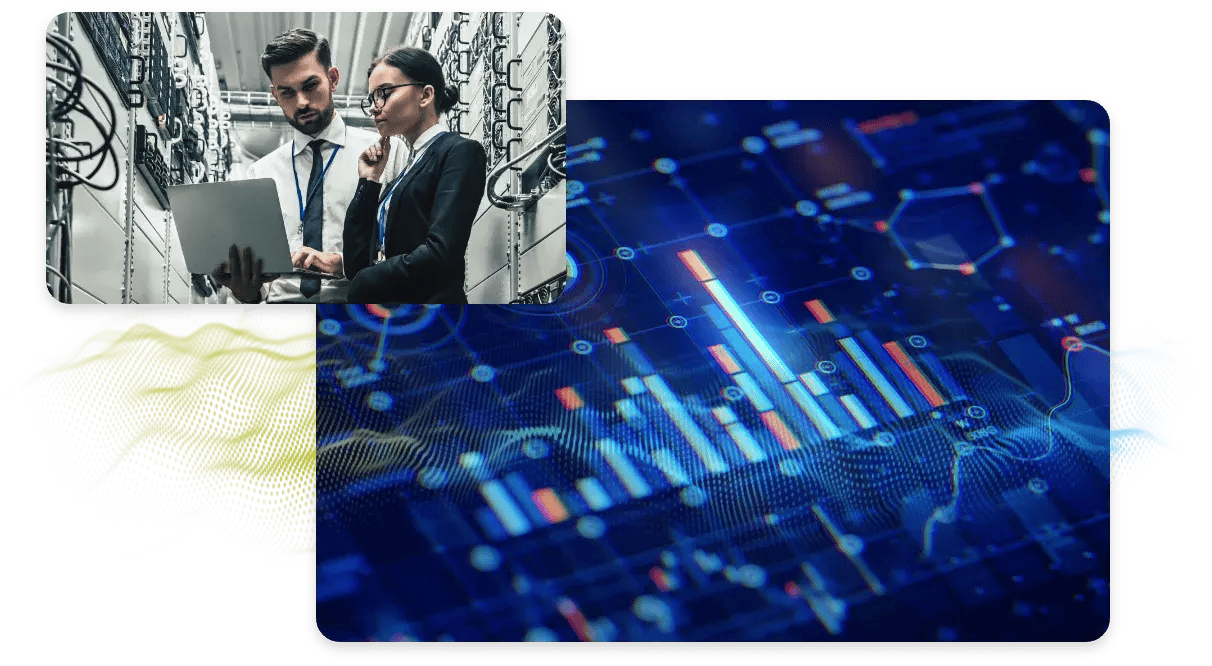 img-hero-data-management