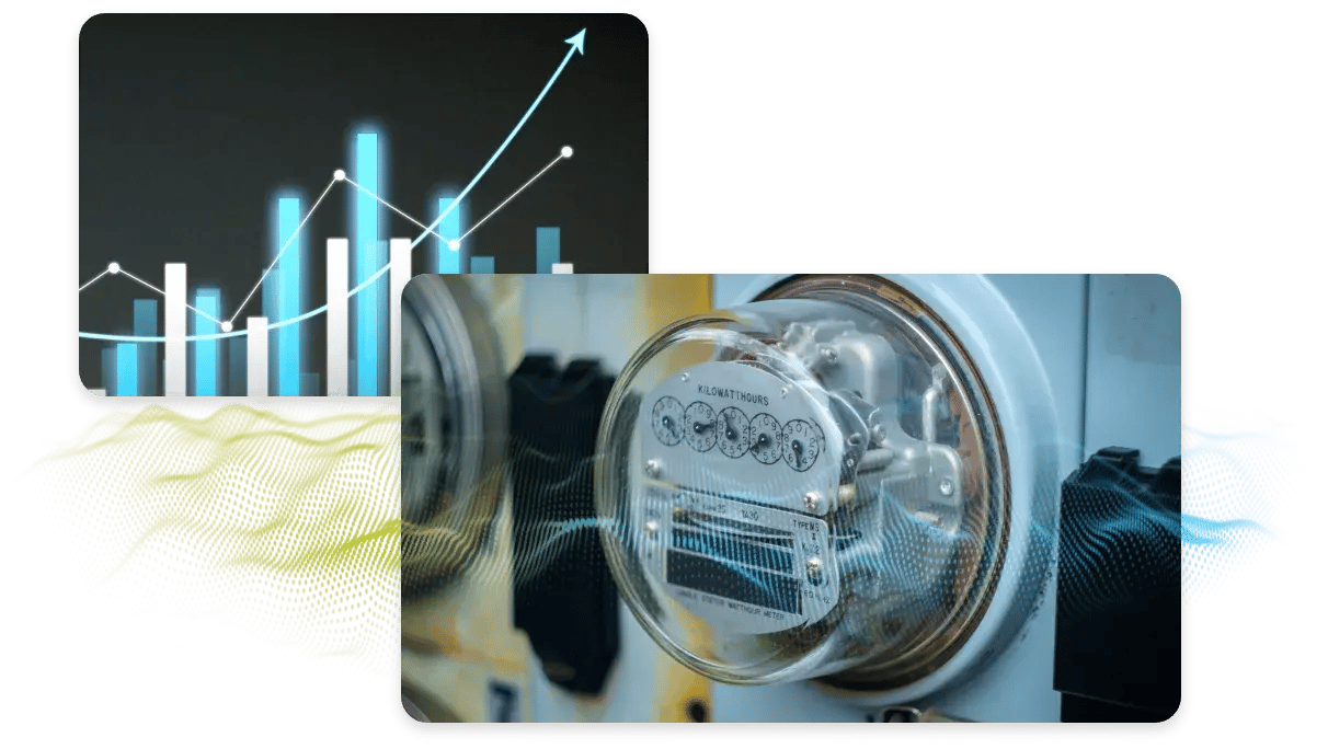 img-hero-energy-efficiency