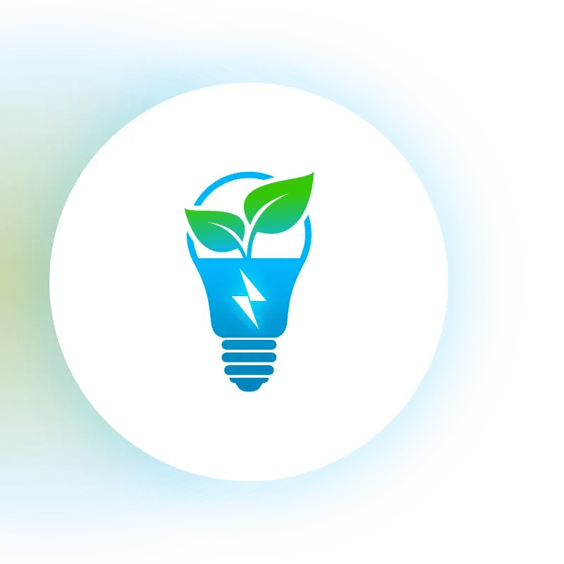 img-sustainability-icon