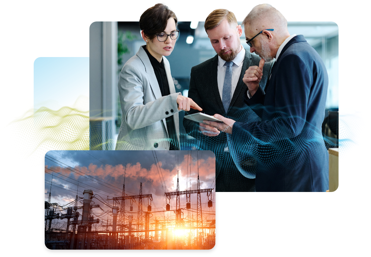 img-titan-energy-great-partner