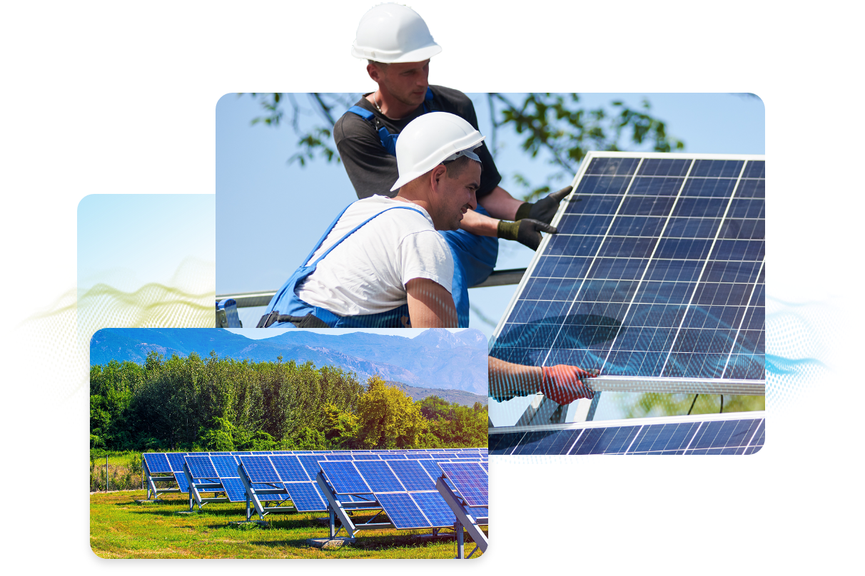 img-titan-solar-benefits