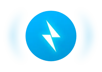 titan-energy-bolt-orb