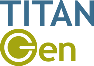 titan_gen_horizontal_logo
