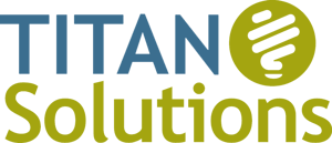 titan_solutions_horizontal_logo