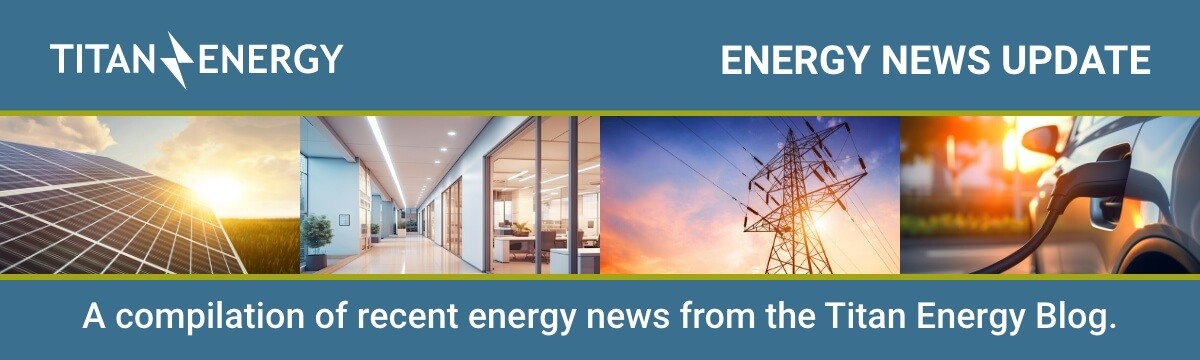 titanenergy-email-newsletter-header-2x