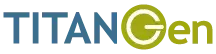 titangen_notag