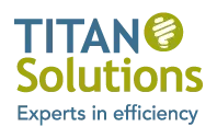 titansolutions