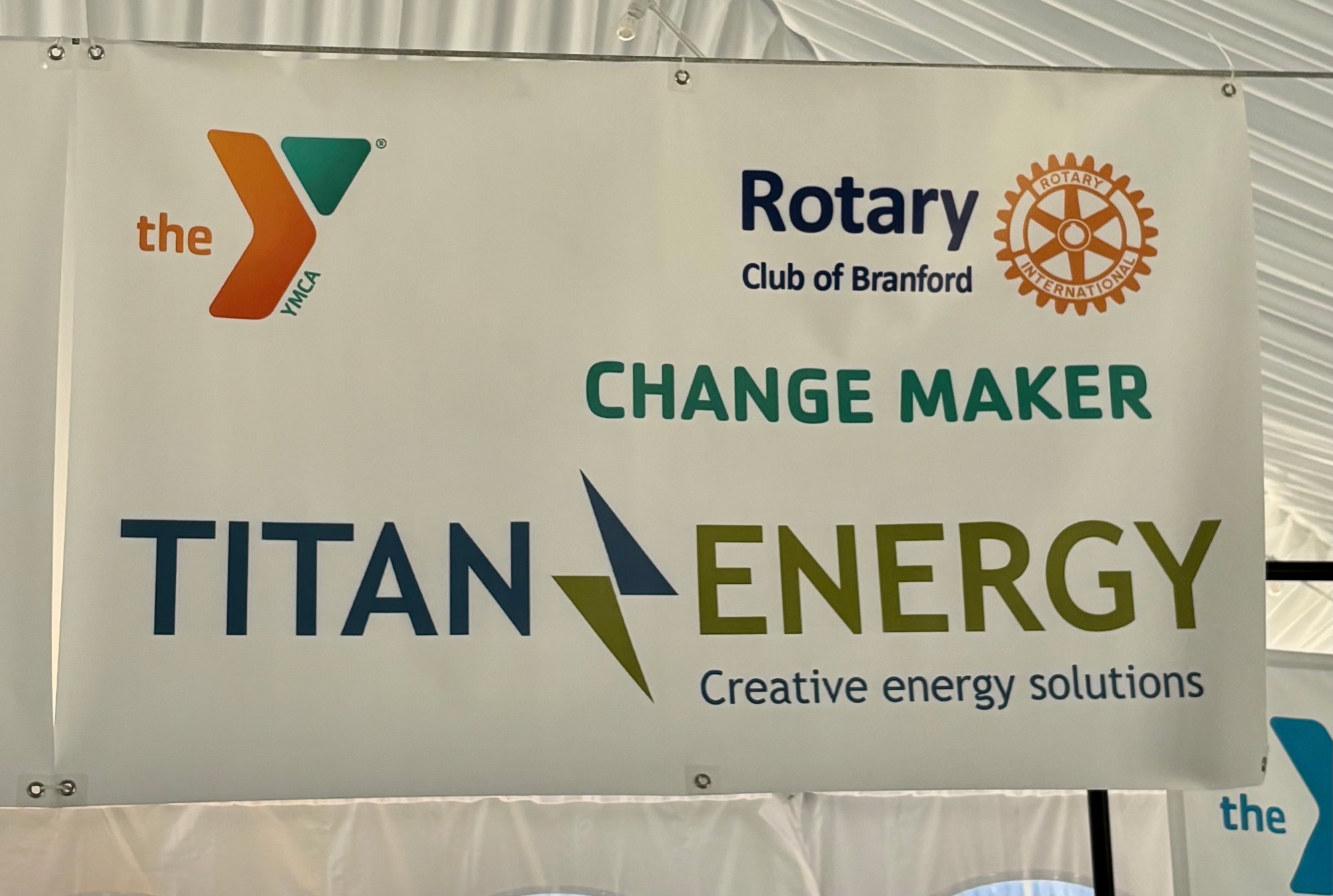 ymca changemaker (1)