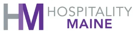 Hospitality Corporate Energy Procurment