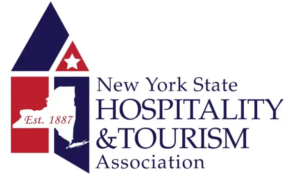 Hospitality Corporate Renewable Energy Procurement