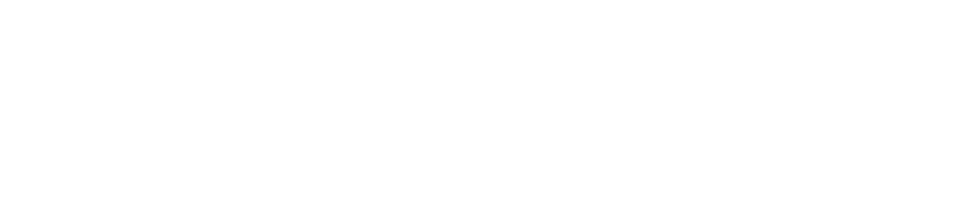 Titan Energy Logo