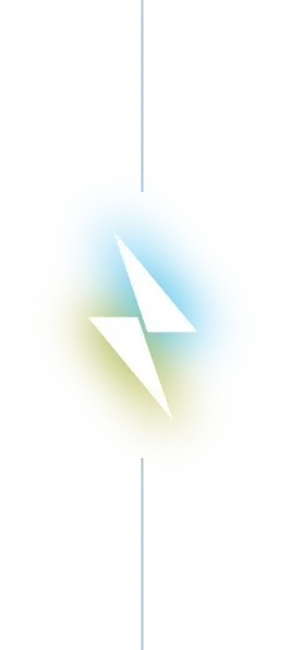 Titan Energy Logo Divider